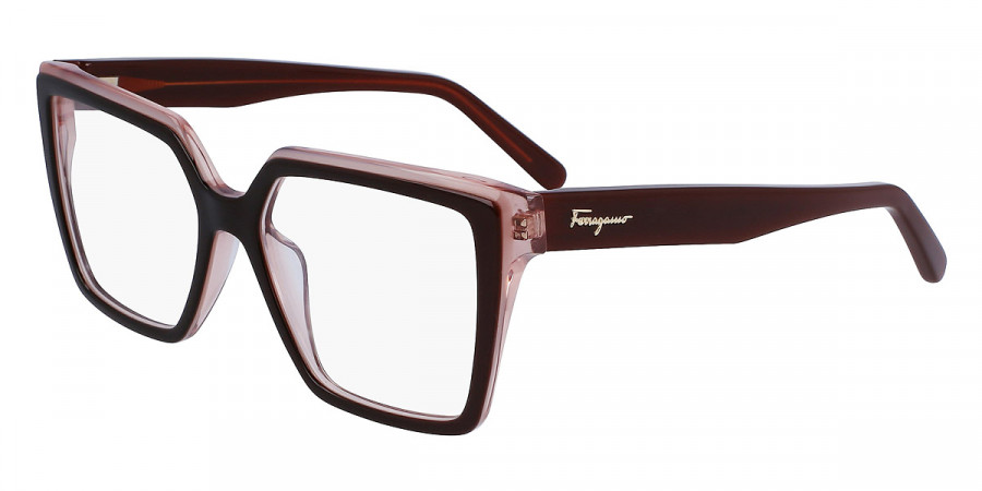 Salvatore Ferragamo™ - SF2950