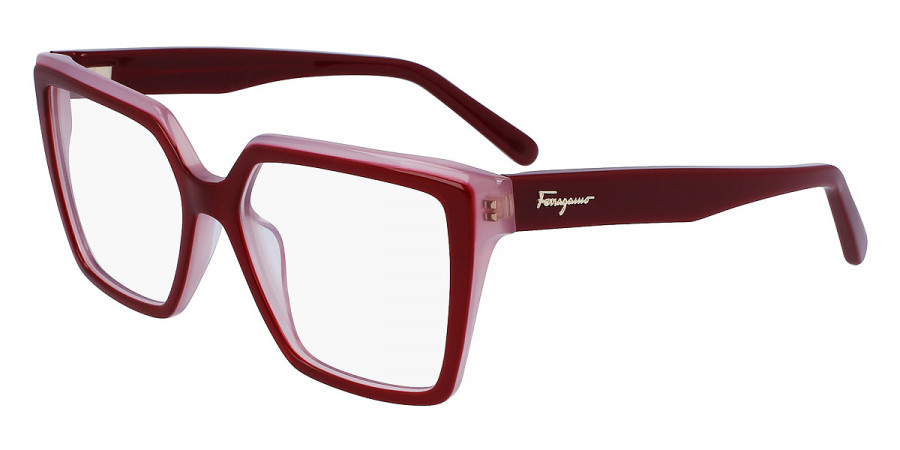 Salvatore Ferragamo™ - SF2950