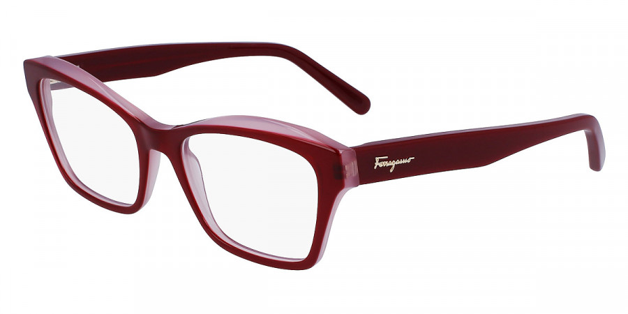 Salvatore Ferragamo™ - SF2951