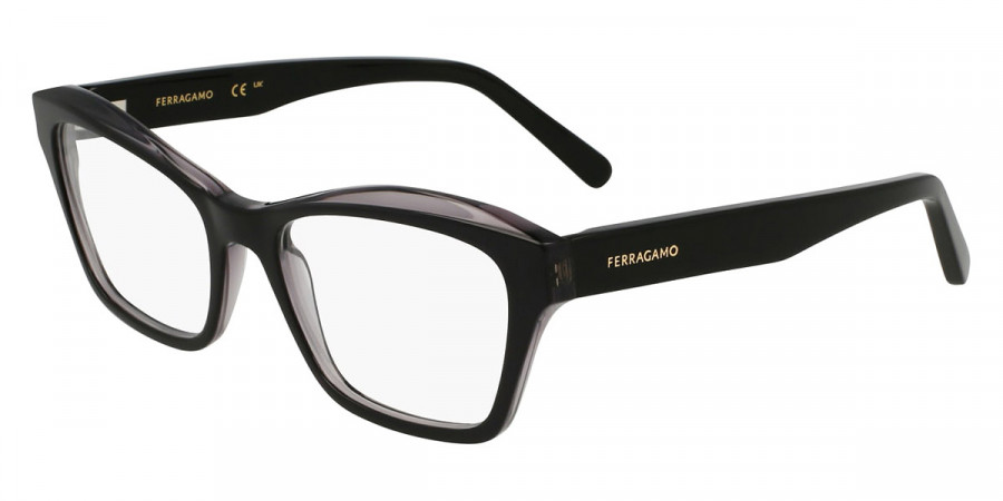 Salvatore Ferragamo™ - SF2951LB