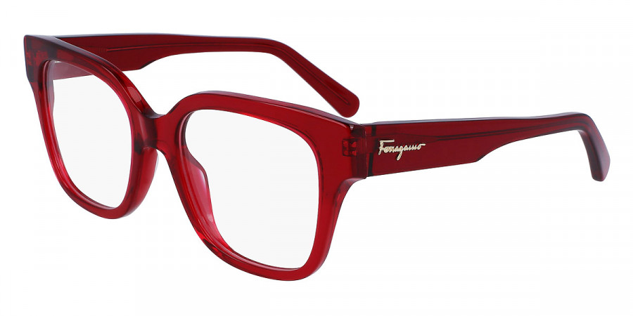 Salvatore Ferragamo™ - SF2952