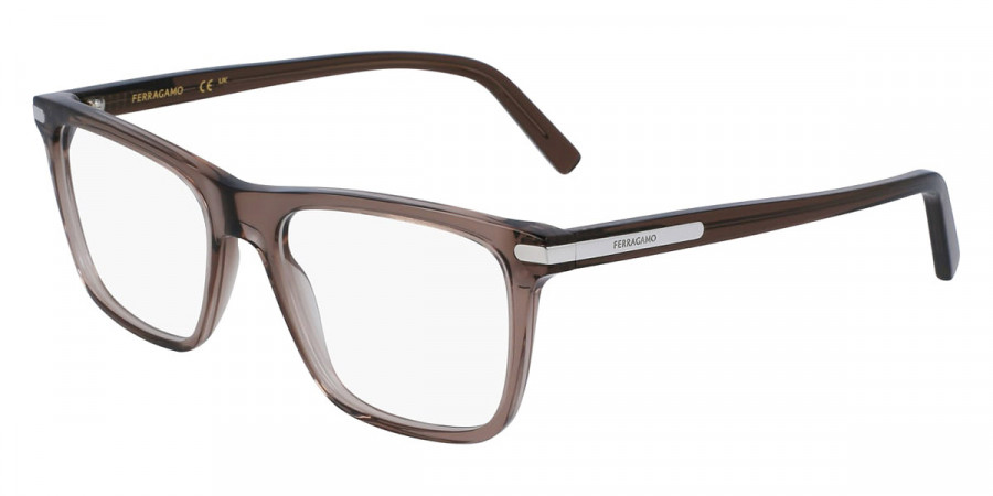 Salvatore Ferragamo™ - SF2959N