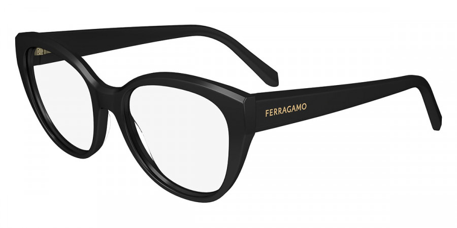 Salvatore Ferragamo™ - SF2970