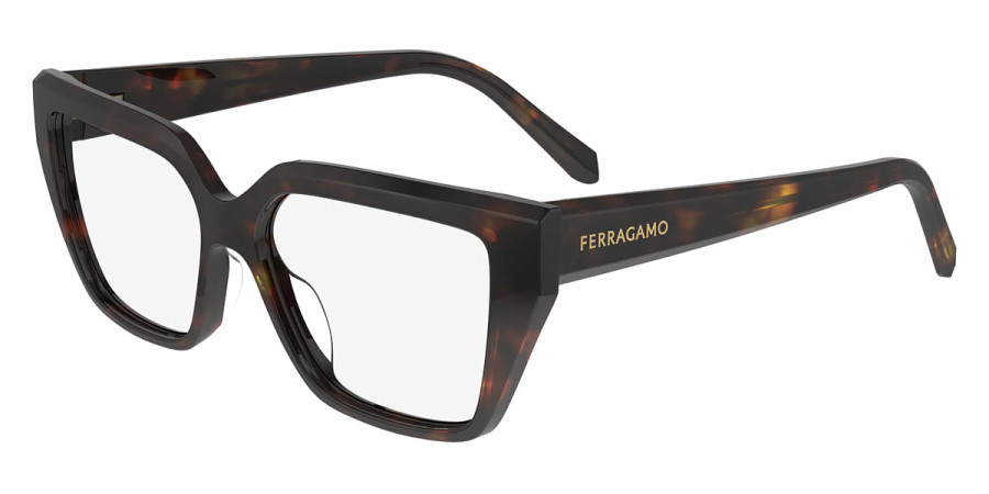 Salvatore Ferragamo™ - SF2971