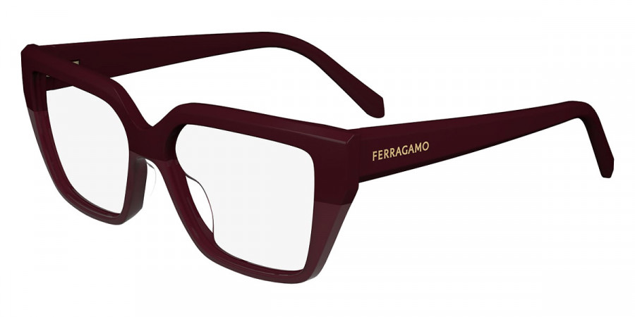 Salvatore Ferragamo™ - SF2971