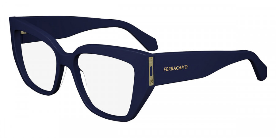 Salvatore Ferragamo™ - SF2972