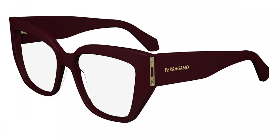 Salvatore Ferragamo™ - SF2972