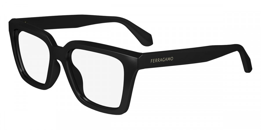 Salvatore Ferragamo™ - SF2985