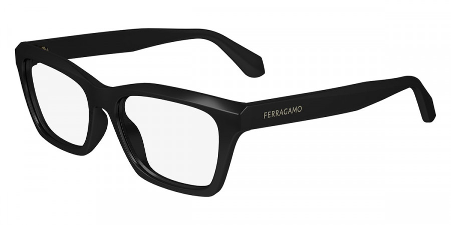 Salvatore Ferragamo™ - SF2986