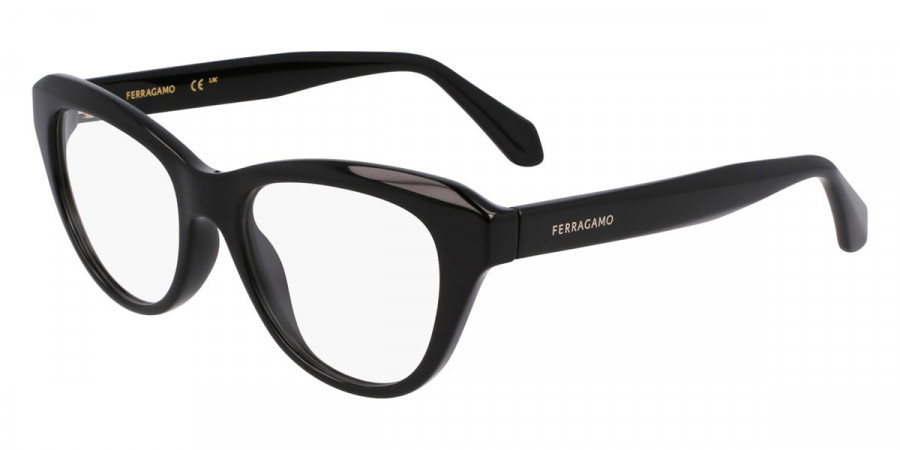 Salvatore Ferragamo™ - SF2989E