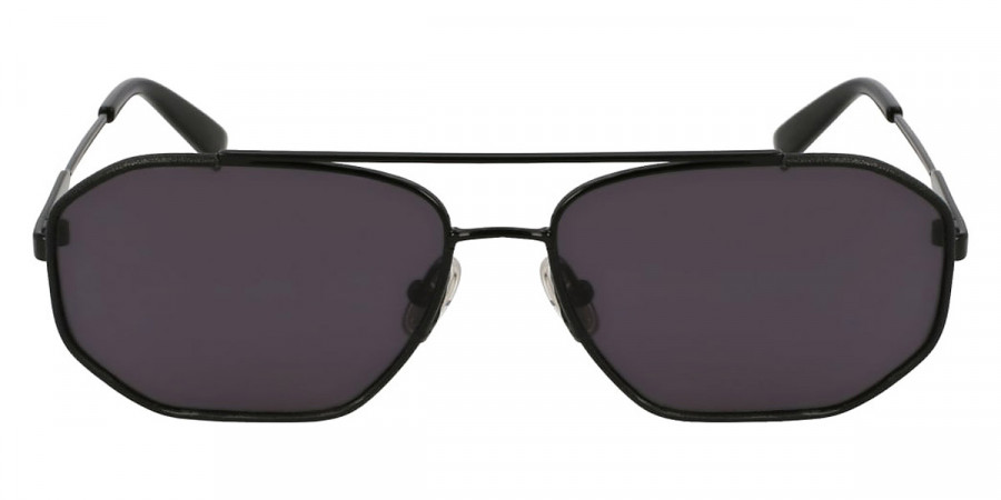 Salvatore Ferragamo™ - SF303SLN