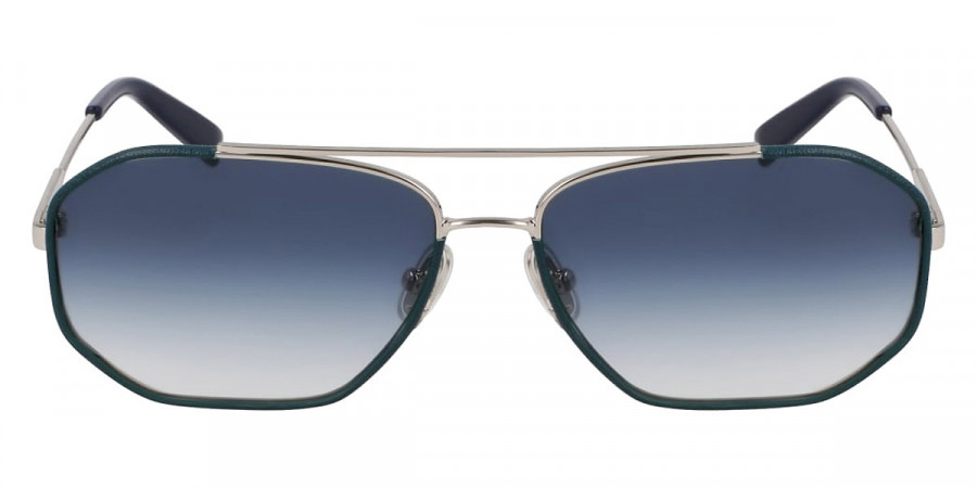 Salvatore Ferragamo™ - SF303SLN