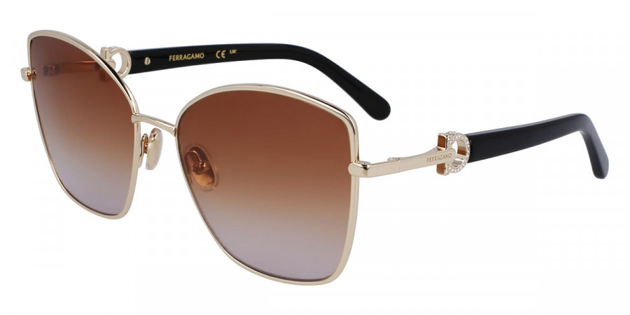 Salvatore Ferragamo™ - SF312SR