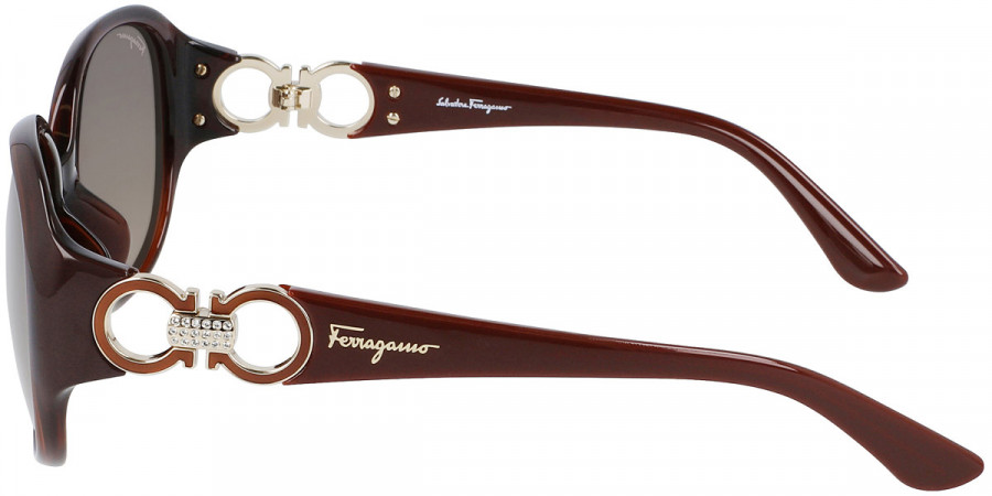 Salvatore Ferragamo™ - SF896SRA