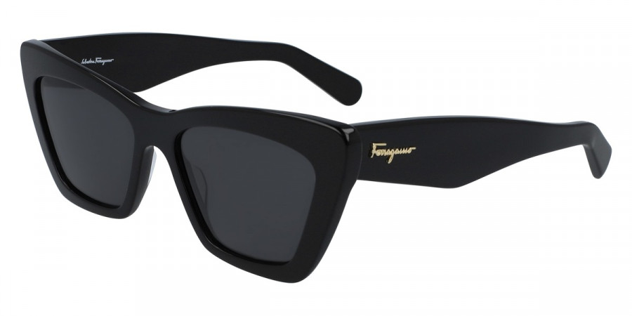 Salvatore Ferragamo™ - SF929S