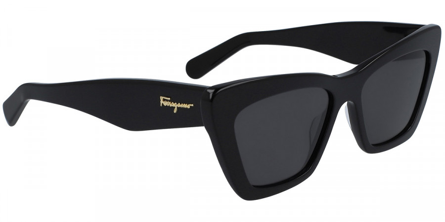 Salvatore Ferragamo™ - SF929S