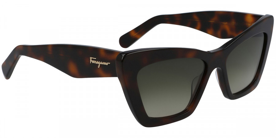 Salvatore Ferragamo™ - SF929S