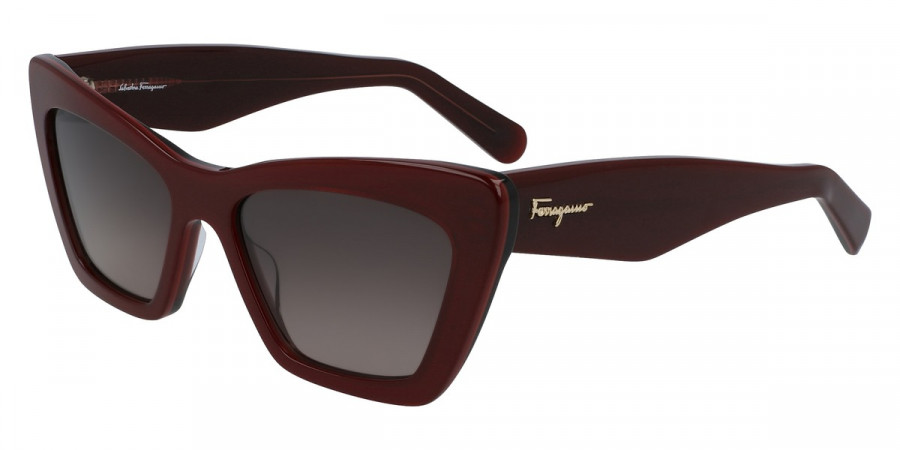 Salvatore Ferragamo™ - SF929S