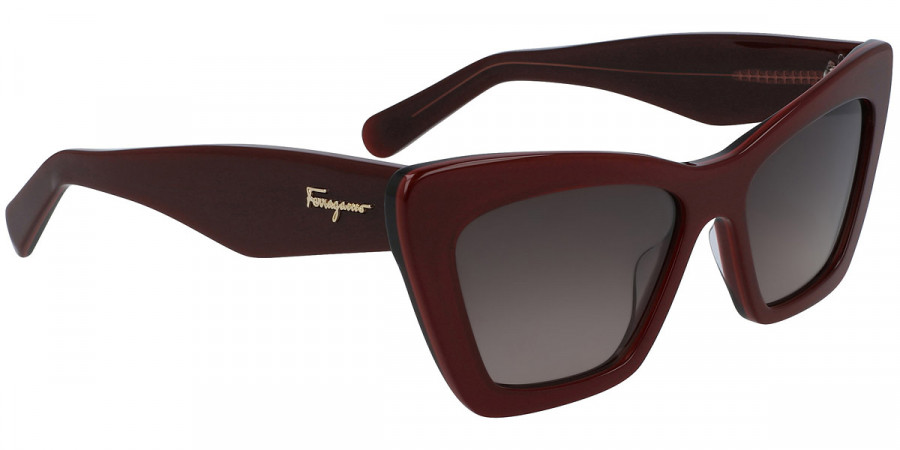 Salvatore Ferragamo™ - SF929S