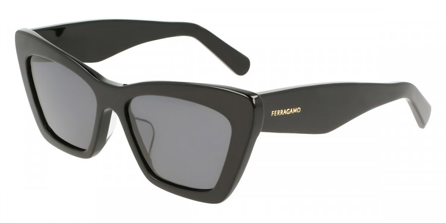 Salvatore Ferragamo™ - SF929SLB