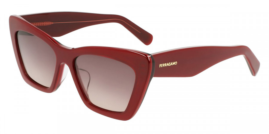 Salvatore Ferragamo™ - SF929SLB