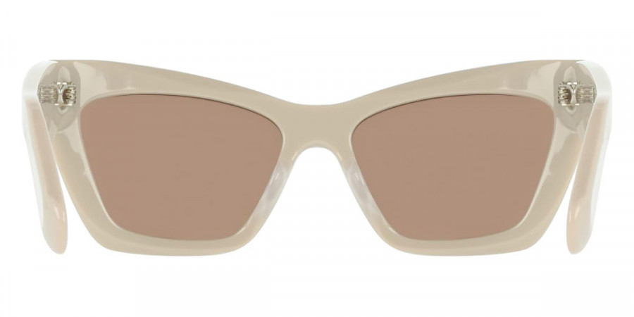 Color: Beige (259) - Salvatore Ferragamo SFGSF929SN25955