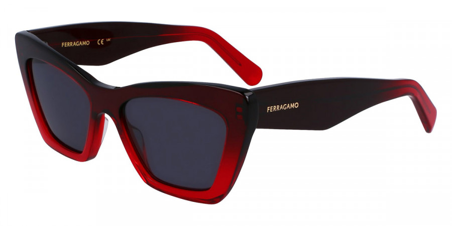 Salvatore Ferragamo™ - SF929SN