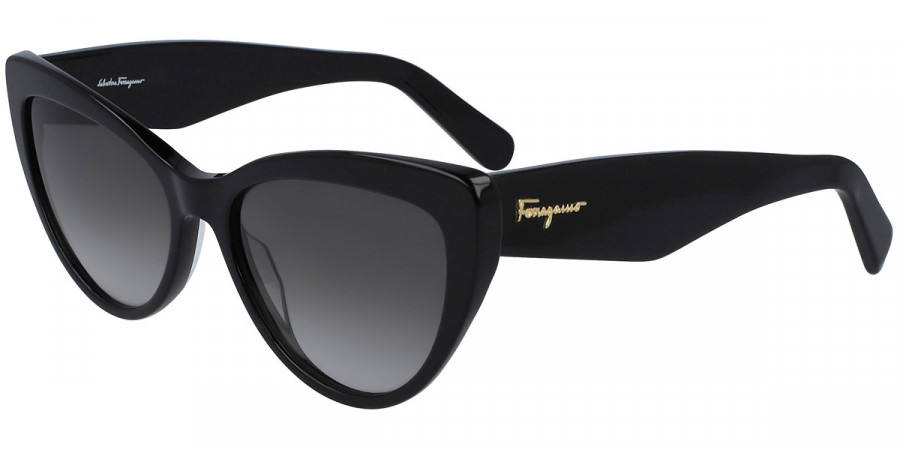 Salvatore Ferragamo™ - SF930S