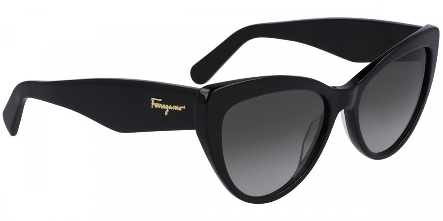 Salvatore Ferragamo™ - SF930S