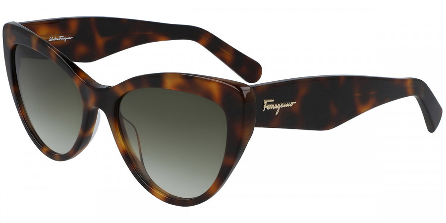 Salvatore Ferragamo™ - SF930S