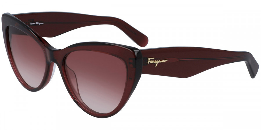 Salvatore Ferragamo™ - SF930S