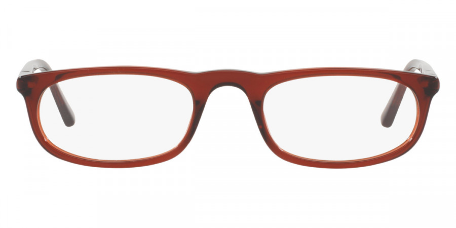 Sferoflex™ SF1137 C563 52 - Transparent Brown