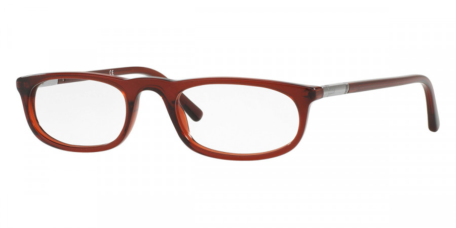 Color: Transparent Brown (C563) - Sferoflex SF1137C56352