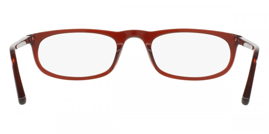 Color: Transparent Brown (C563) - Sferoflex SF1137C56352