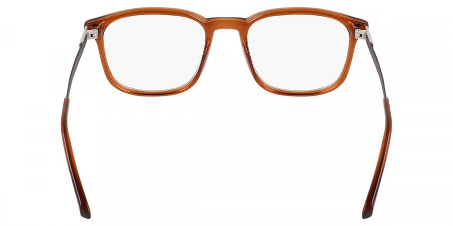 Color: Crystal Cashew (210) - Shinola SNLSH3700221052