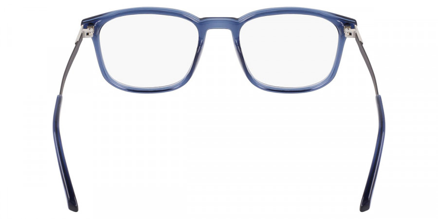 Color: Crystal Insignia Blue (413) - Shinola SNLSH3700241352