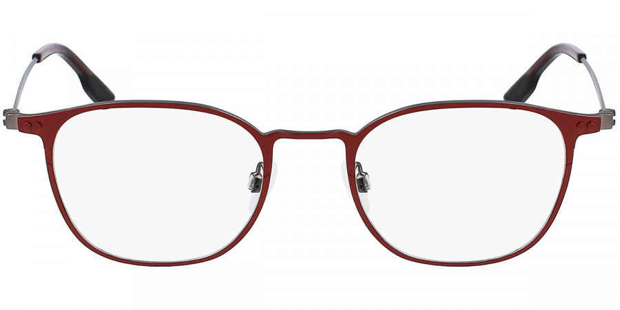 Skaga™ SK2115 Sunnanvind 604 51 - Burgundy