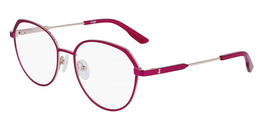 Skaga™ SK2143 SOLLJUS 601 54 - Burgundy