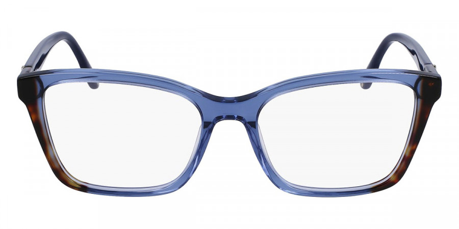 Skaga™ SK2886 VAXHOLM 400 54 - Blue