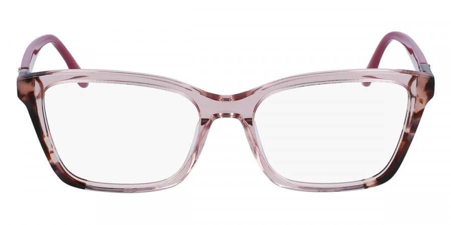 Skaga™ SK2886 VAXHOLM 610 54 - Rose