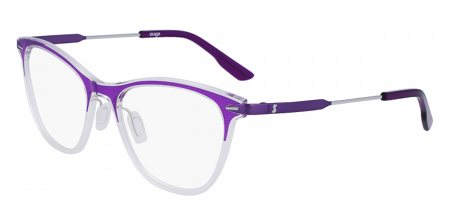 Skaga™ SK2889 VISBY 524 52 - Violet