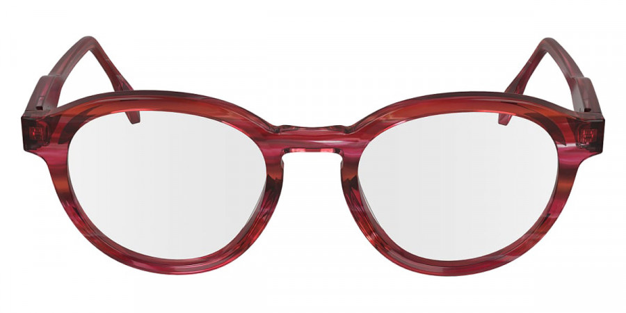 Skaga™ SK2899 KVARTS 619 49 - Textured Red