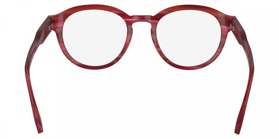 Color: Textured Red (619) - Skaga SKASK2899KVARTS61949