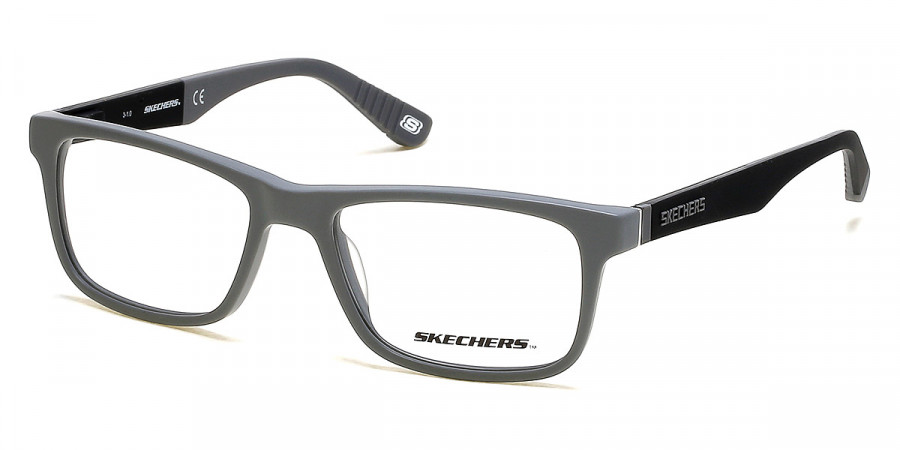 Skechers™ - SE1158