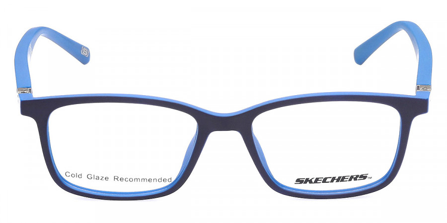 Skechers™ SE1173 091 47 - Matte Blue