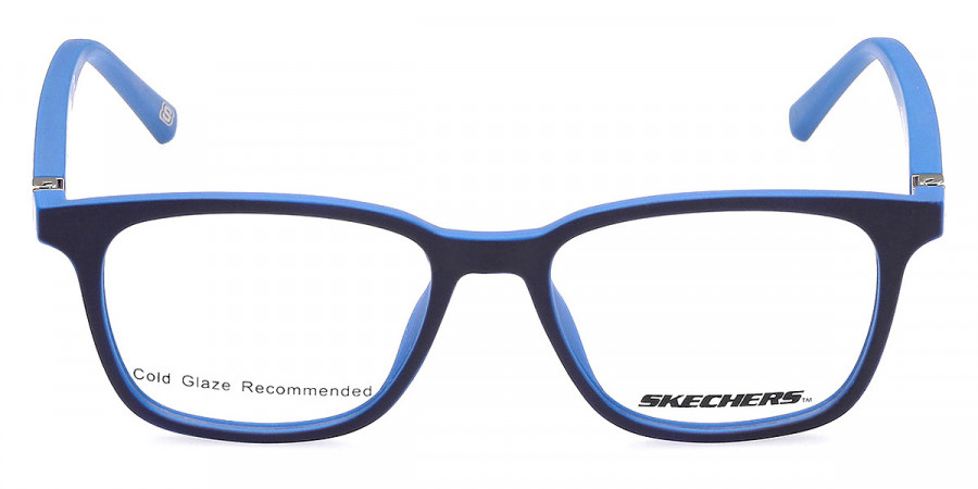 Skechers™ SE1174 091 46 - Matte Blue