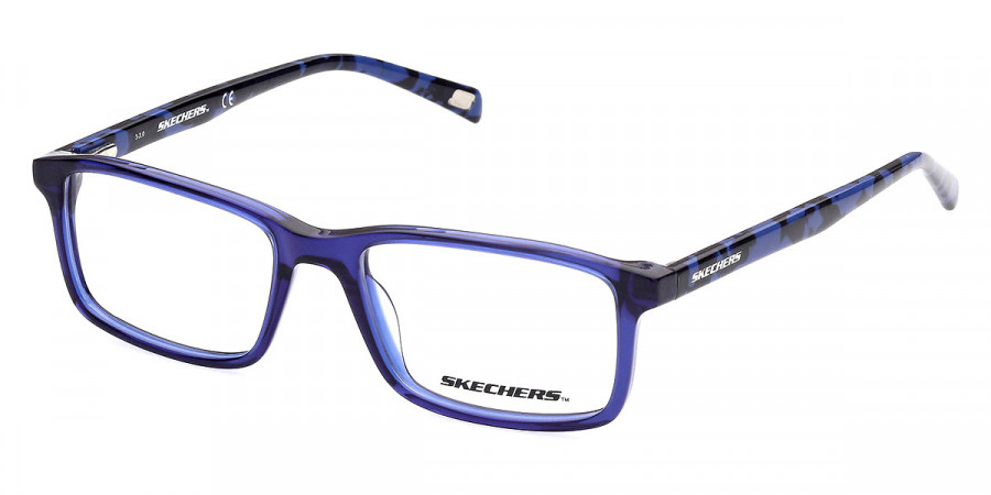 Skechers™ - SE1185