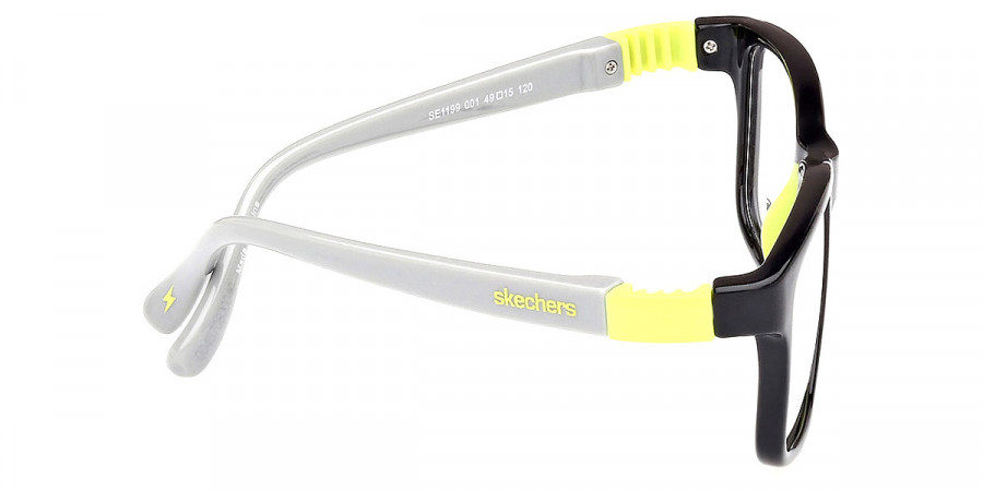 Skechers™ - SE1199