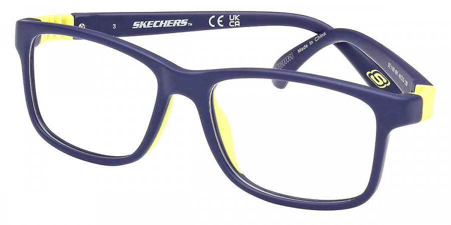 Skechers™ - SE1199