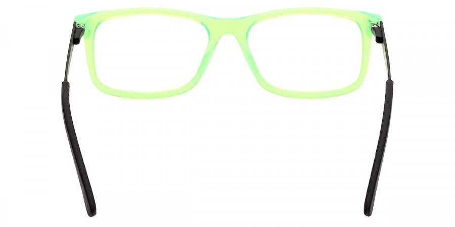 Color: Shiny Light Green (093) - Skechers SE120609349